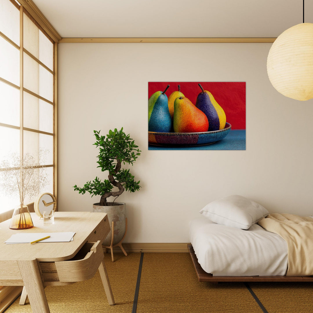 ec775944-4c76-4d17-ab08-1cb32ee41e35