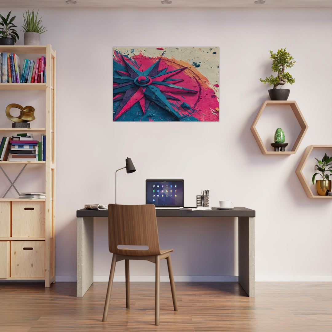 ec776170-1970-433c-852c-a1ec6cbfdaa7