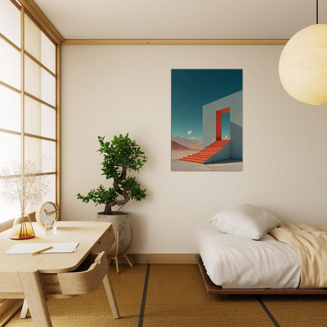 ec785a77-b3e4-4fbc-95fc-2c262fe8d412