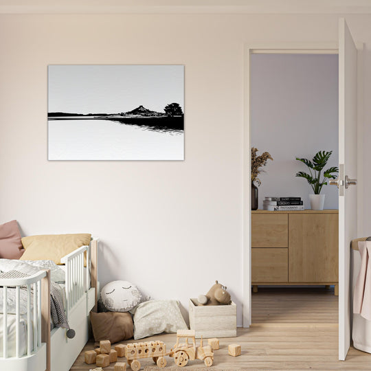 ec791e79-0a86-41ec-bc6b-6113a81a1c9d