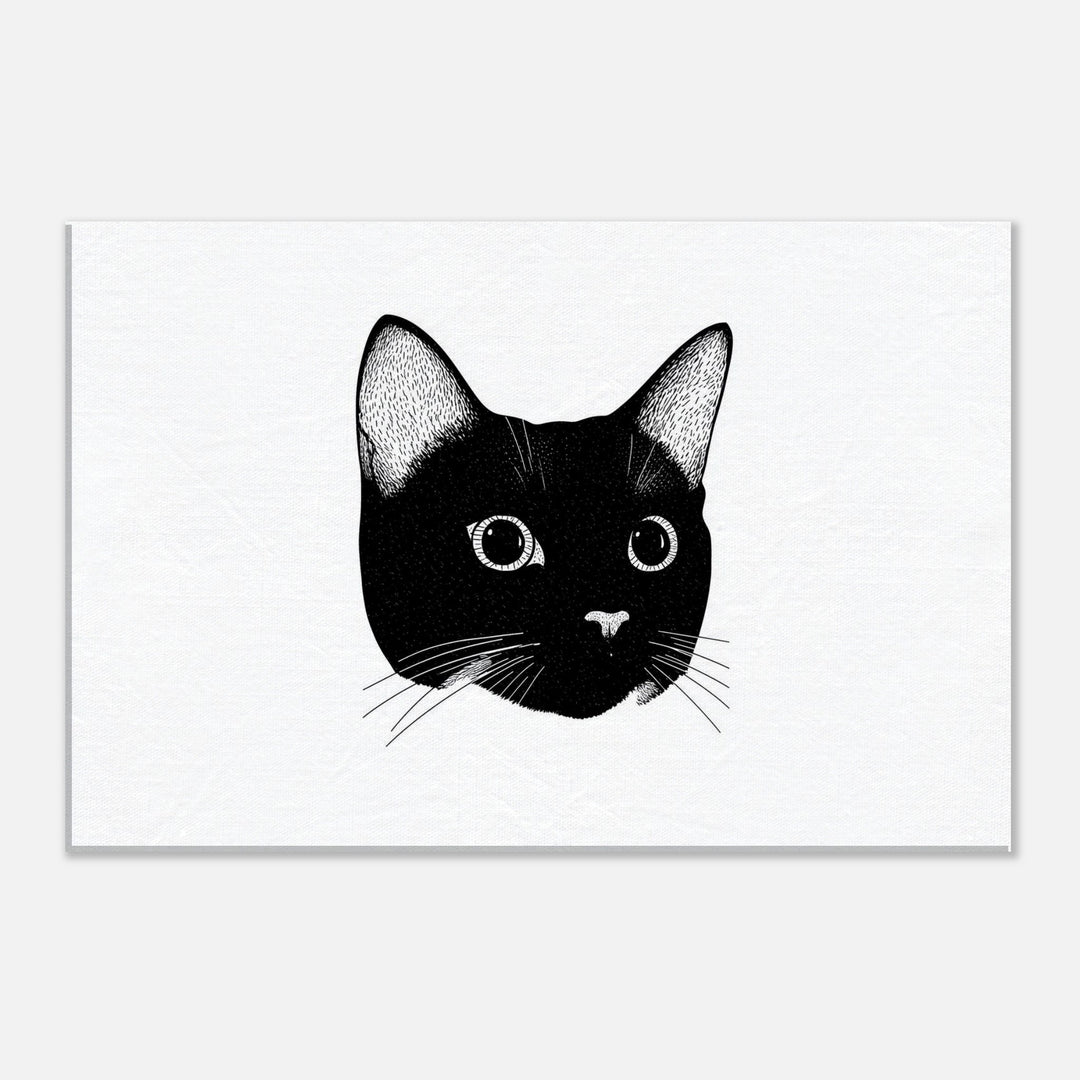 ec798290-2bb5-4160-8bb5-a65e6cd42f9e