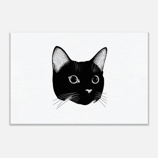 ec798290-2bb5-4160-8bb5-a65e6cd42f9e