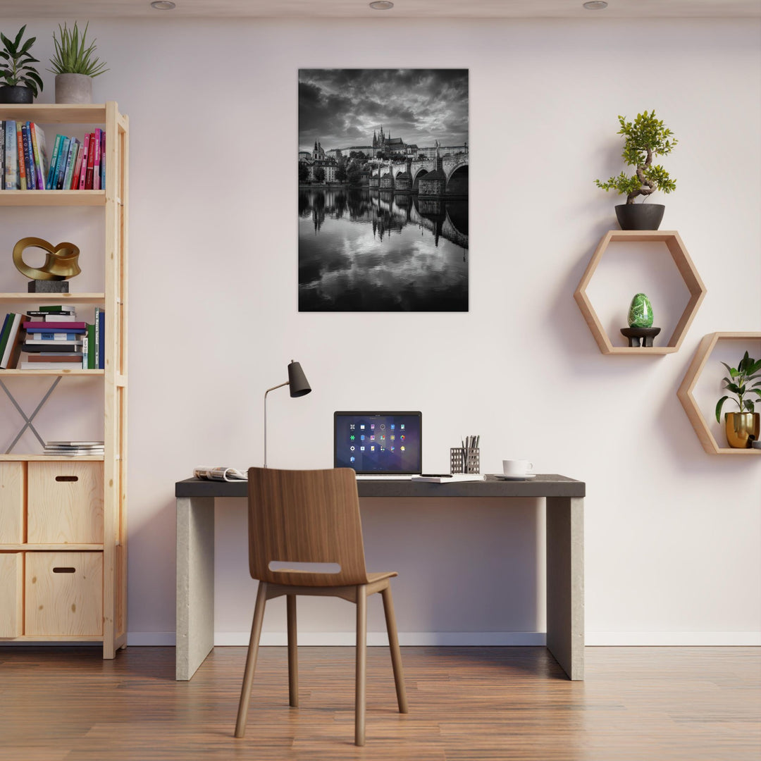 ec7b3bf8-ade1-42a7-960b-0602eff71bee