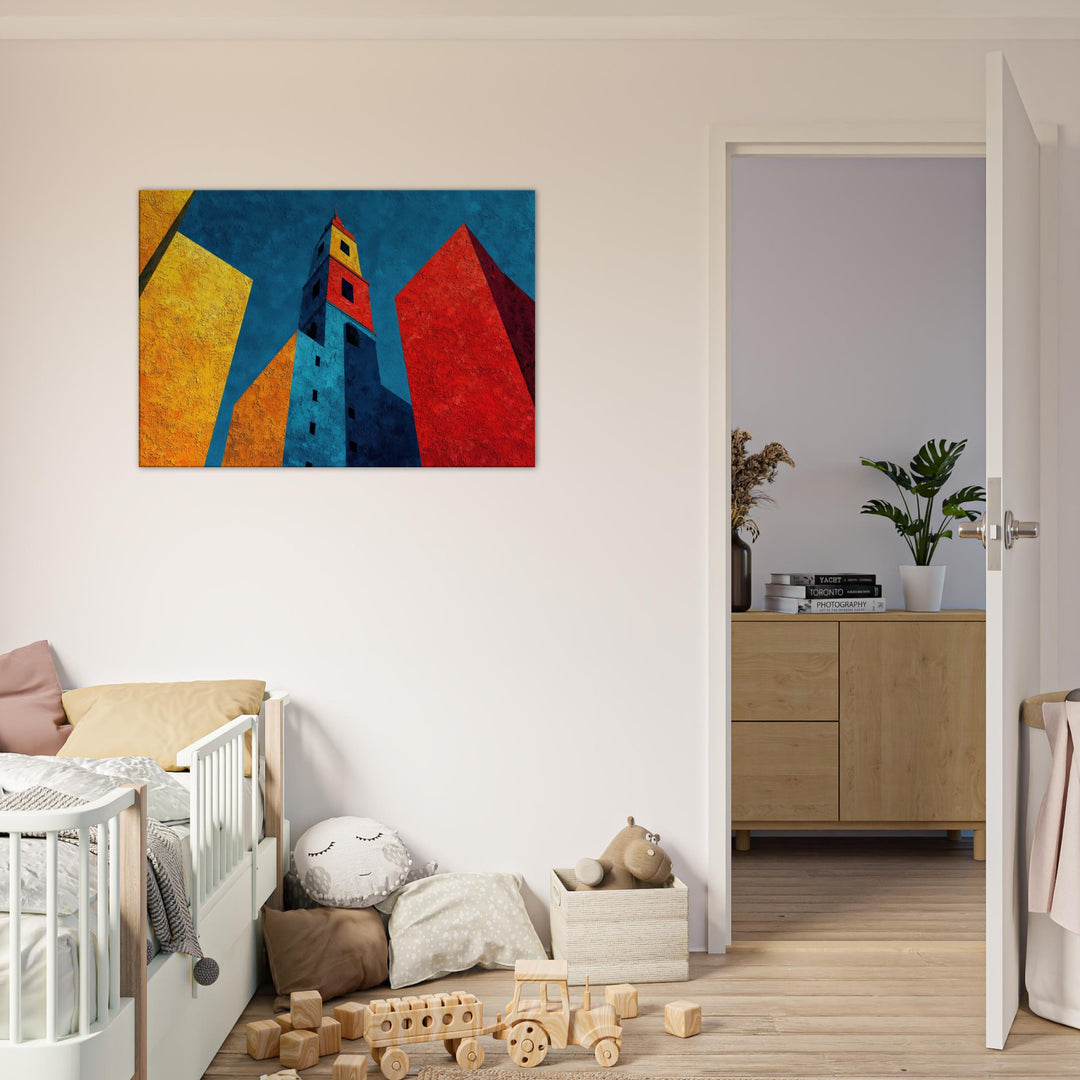 ec7ba50e-b673-4a2d-90b4-73a6a0986176