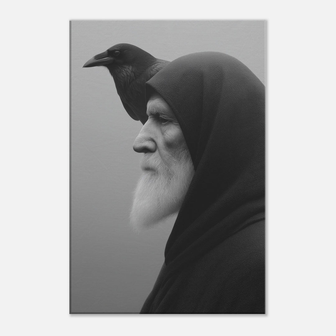 ec7c9308-a743-4536-9c73-eccb98088f78