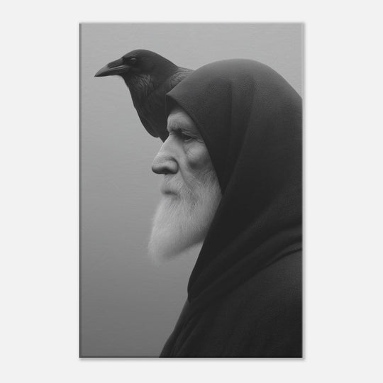 ec7c9308-a743-4536-9c73-eccb98088f78