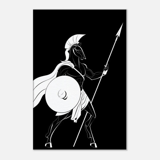 ec7d5fc0-d373-47b2-a80d-25d8880c21d9