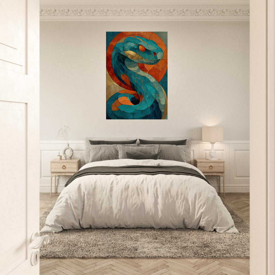 ec7e6deb-8fce-4b0f-8fe1-fe56b31ba85a