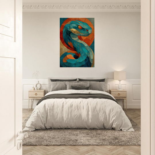 ec7e6deb-8fce-4b0f-8fe1-fe56b31ba85a