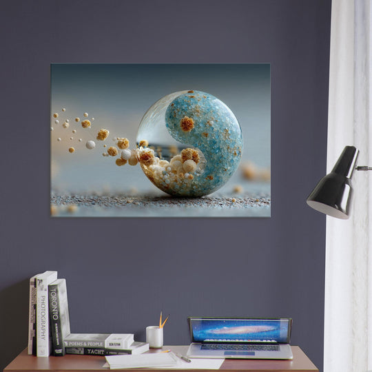 ec7f9e6a-b860-49de-b493-ec2d849b54ea