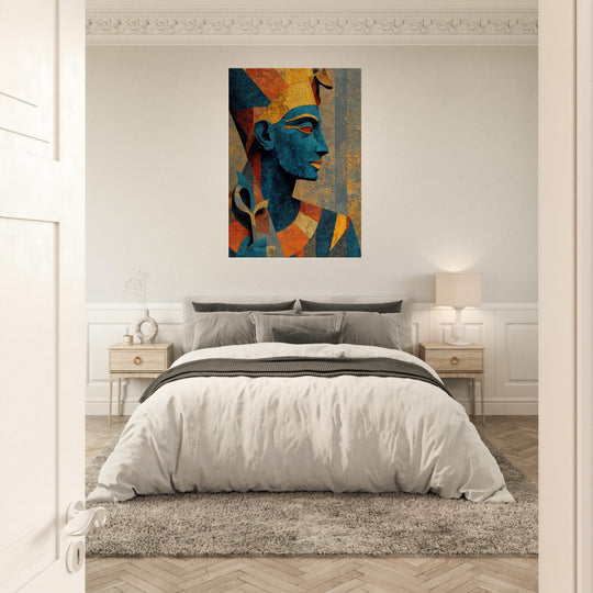 ec80e2b4-8835-42ff-8216-b171672aba44