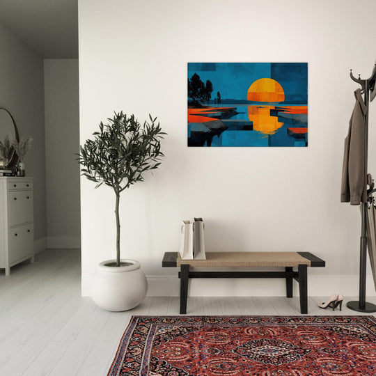 ec821f28-c7af-4270-8947-b3d32a68e2e2