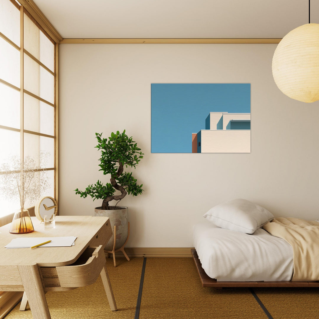 ec848bd1-3286-446e-8d9e-bf5fb6290d70