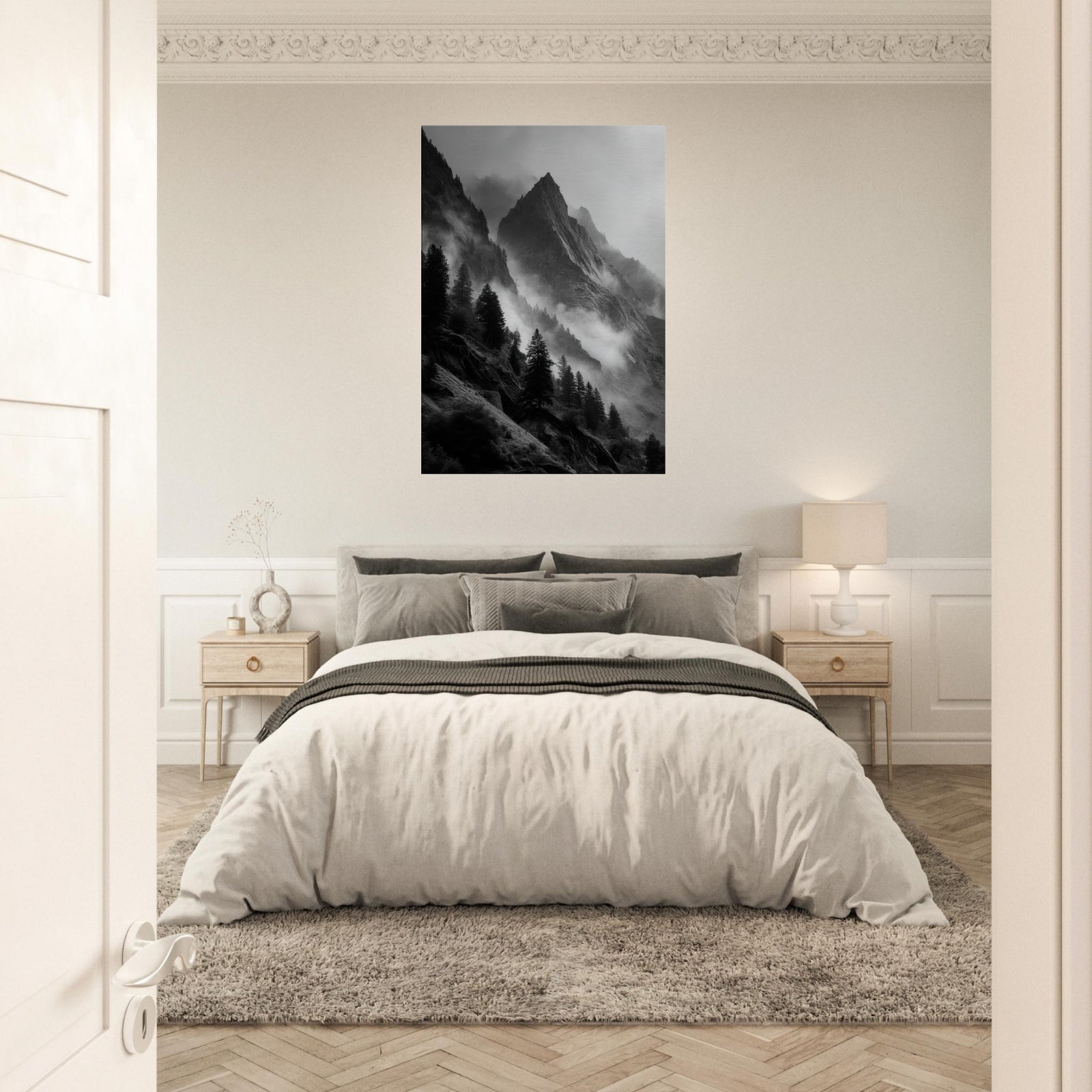 ec84a3ed-023d-438c-b64c-2a35ba5efb28