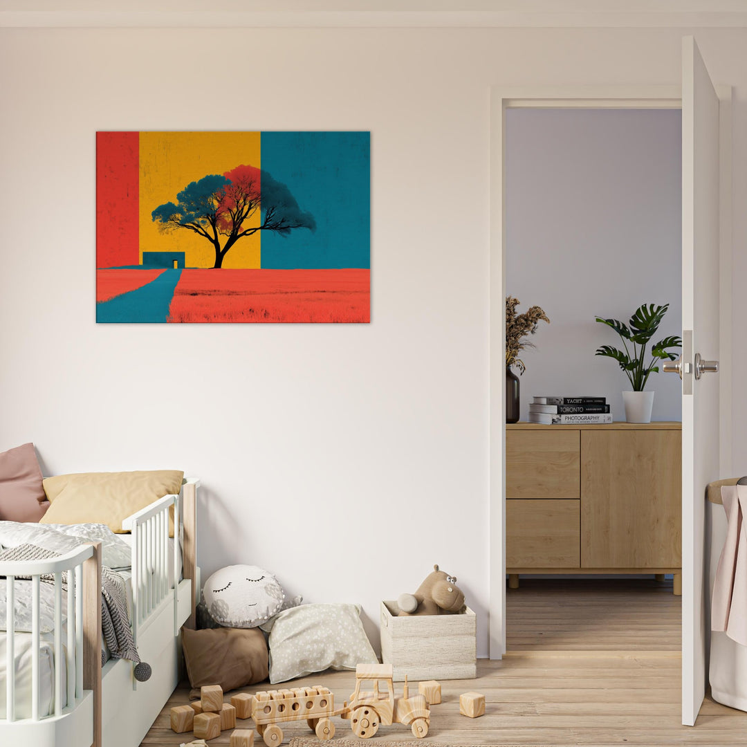 ec852f2e-52eb-4bed-af35-8b2954f32a46