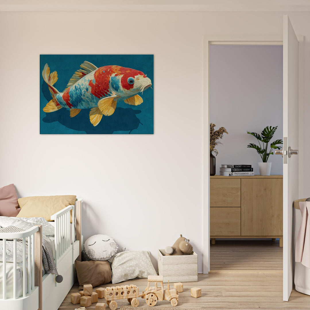 ec85ceaa-2c11-4931-a3b7-48440b0f6f5b