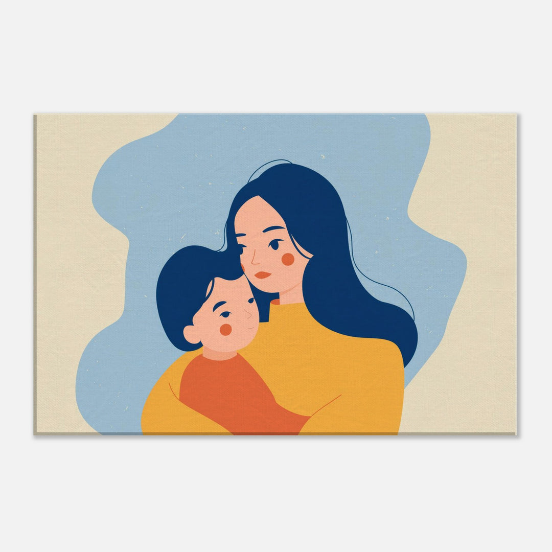 ec896c94-4ba2-4af3-8040-2bf6998f5960