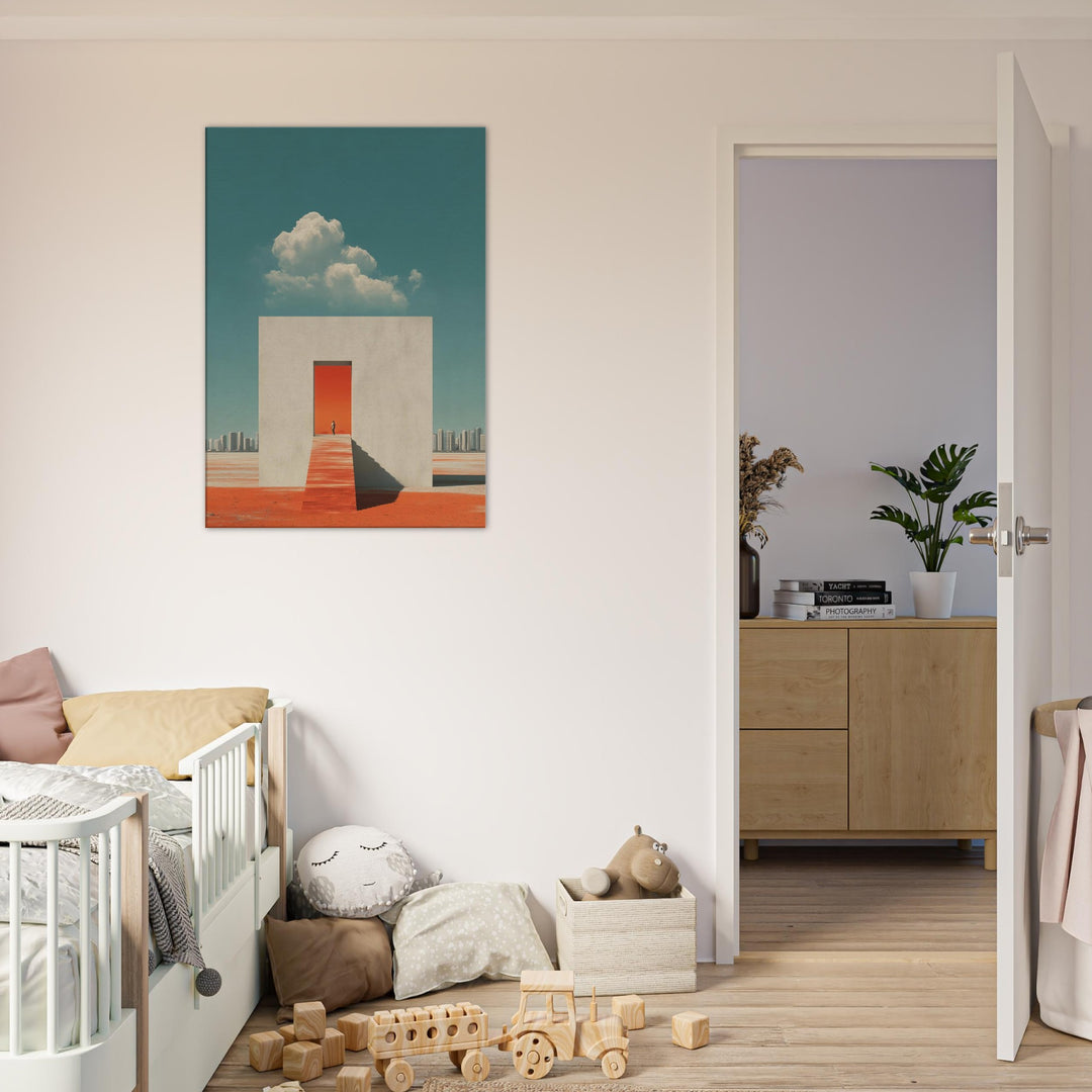 ec899ee9-09f4-47e8-ad42-cc8daa24567e