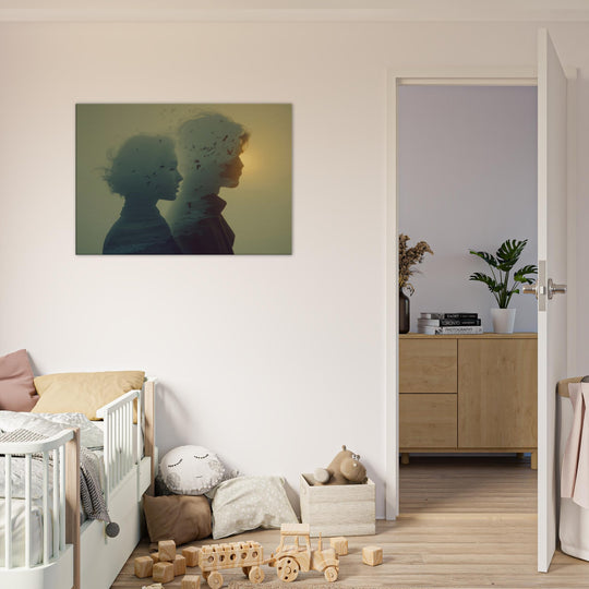 ec89ff37-b130-4f25-9500-1cf09e6ac236