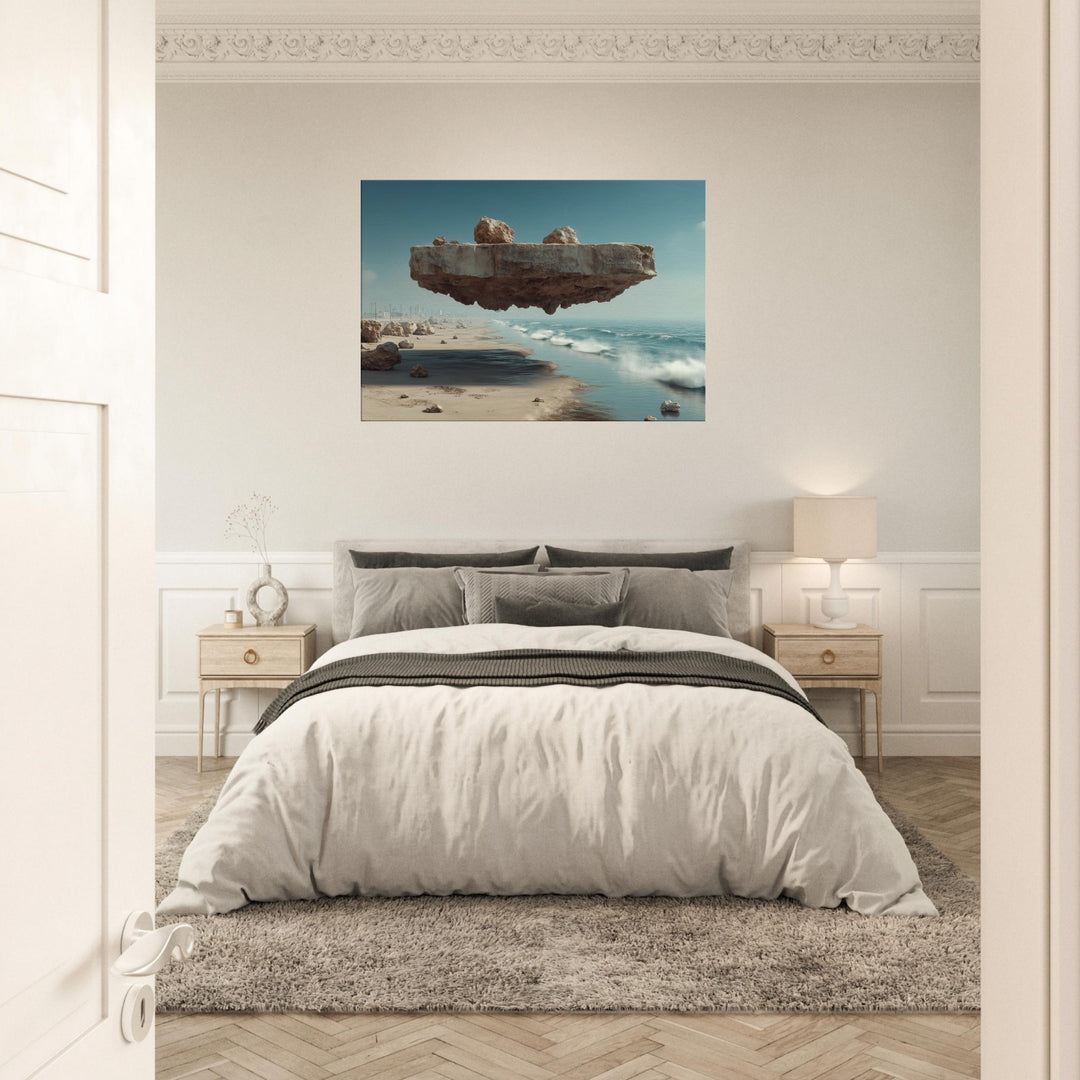 ec8af9ba-b245-4853-a6b1-034624fa05d4