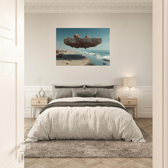 ec8af9ba-b245-4853-a6b1-034624fa05d4