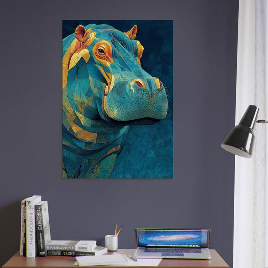 ec8b863f-c60b-467d-9acc-e48d9f890918