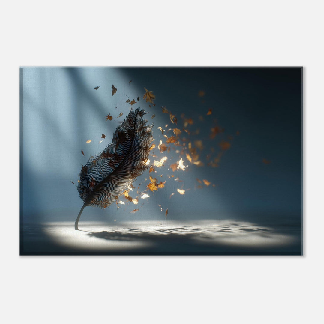 ec8c7b4a-76df-4c7a-9563-c9764f442840