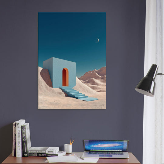 ec8db57c-0d25-48ab-9560-2d2f6d0d27a6