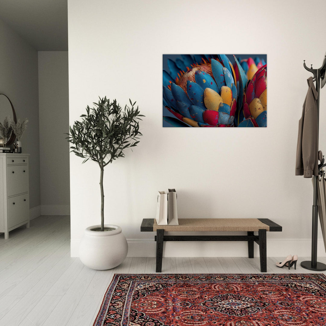 ec8e9318-373b-42e1-bd23-72b2e450ca7a