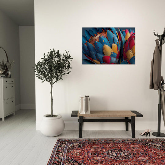 ec8e9318-373b-42e1-bd23-72b2e450ca7a