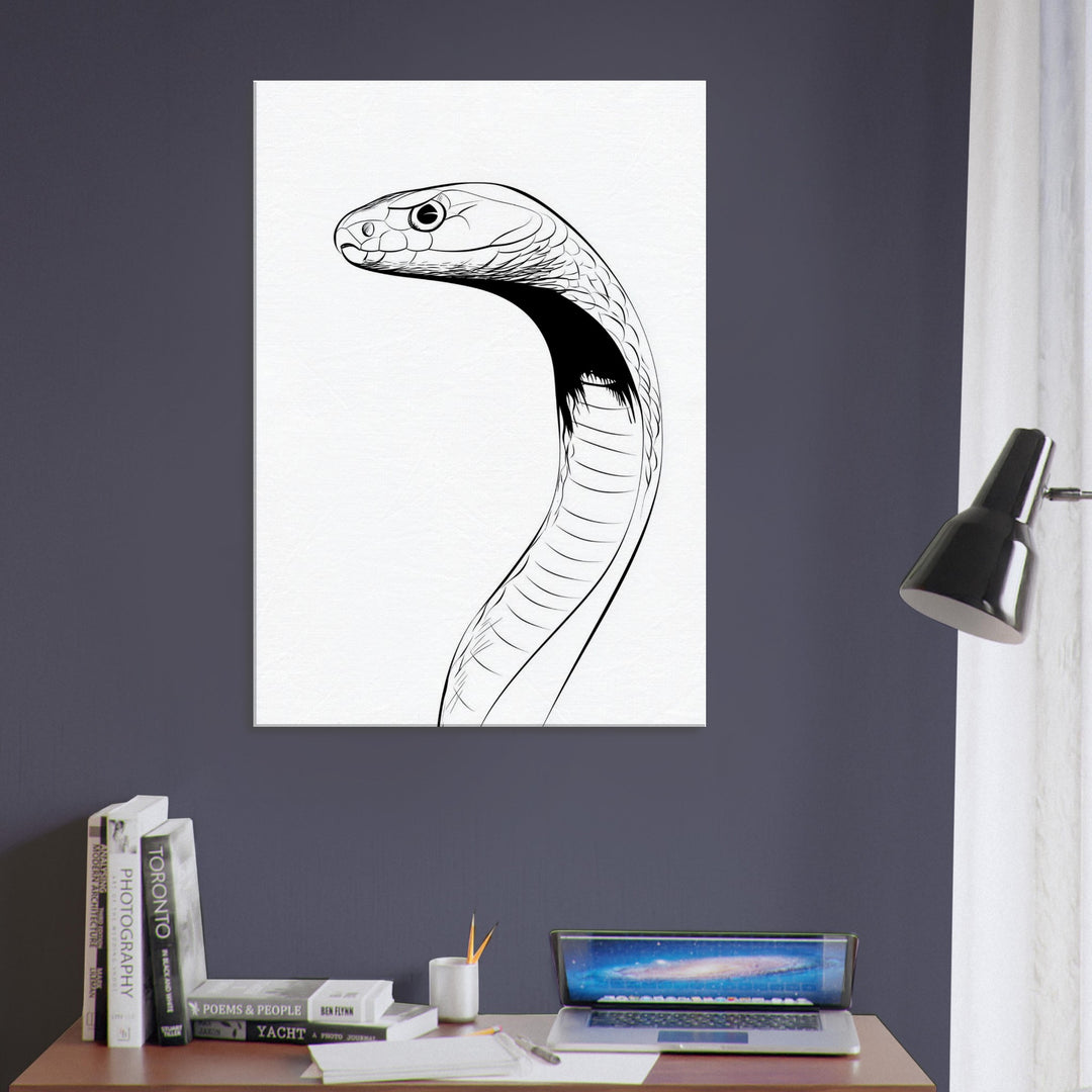 ec8eb481-1bea-4a93-9d83-6b386c9fcd89