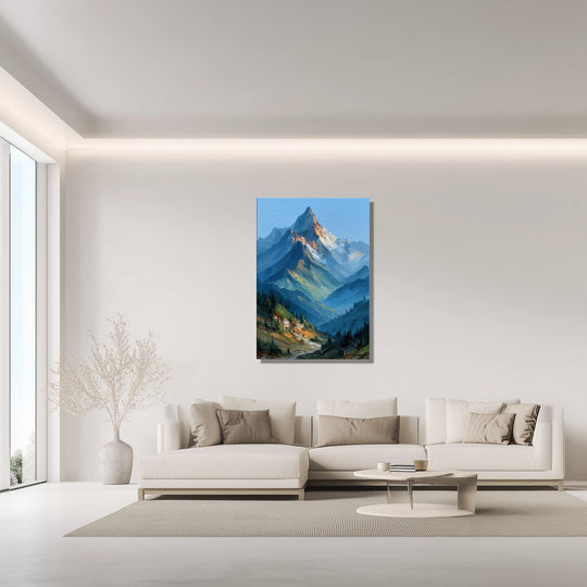 ec8f35dd-5854-4fb7-8dce-8f8daa54000e