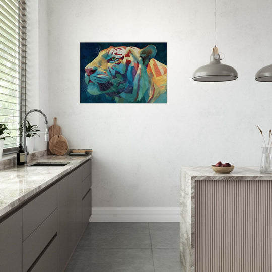 ec90ab67-080e-44fb-9e22-61acdd30a010