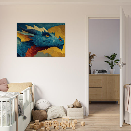 ec90c61e-c4a4-4bd1-8ed4-022644192655