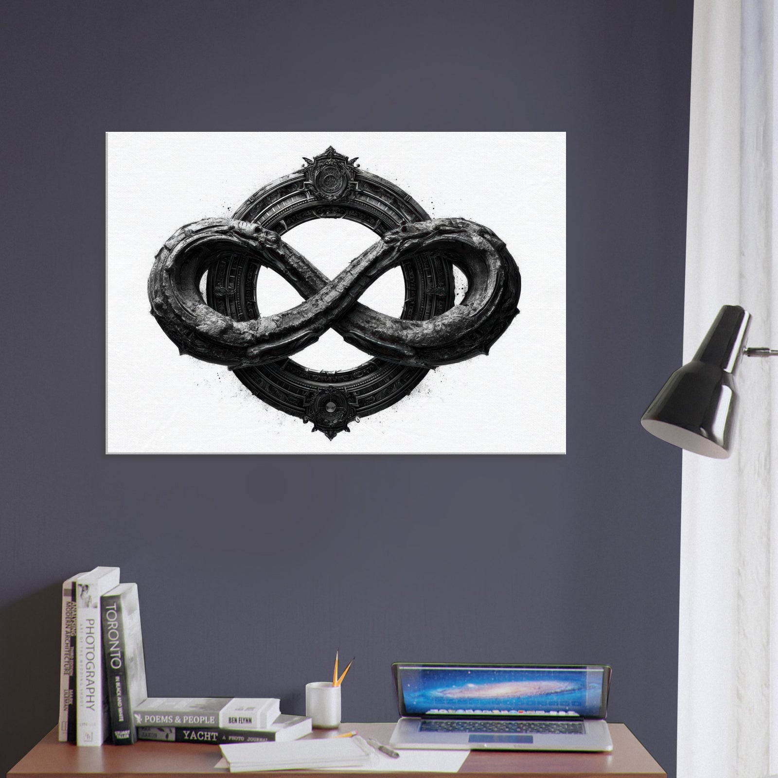 ec913d42-2499-46e3-b4d0-07741c3c3abf