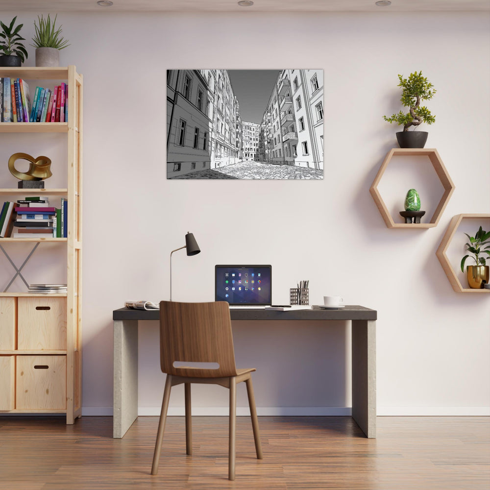 ec933e9b-ebaf-4765-a4e1-87599ed1d66e