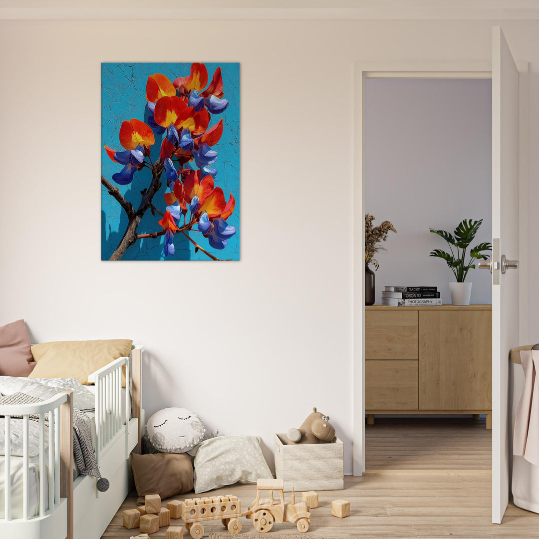 ec95165c-fa00-4ca1-be69-a656269f765a