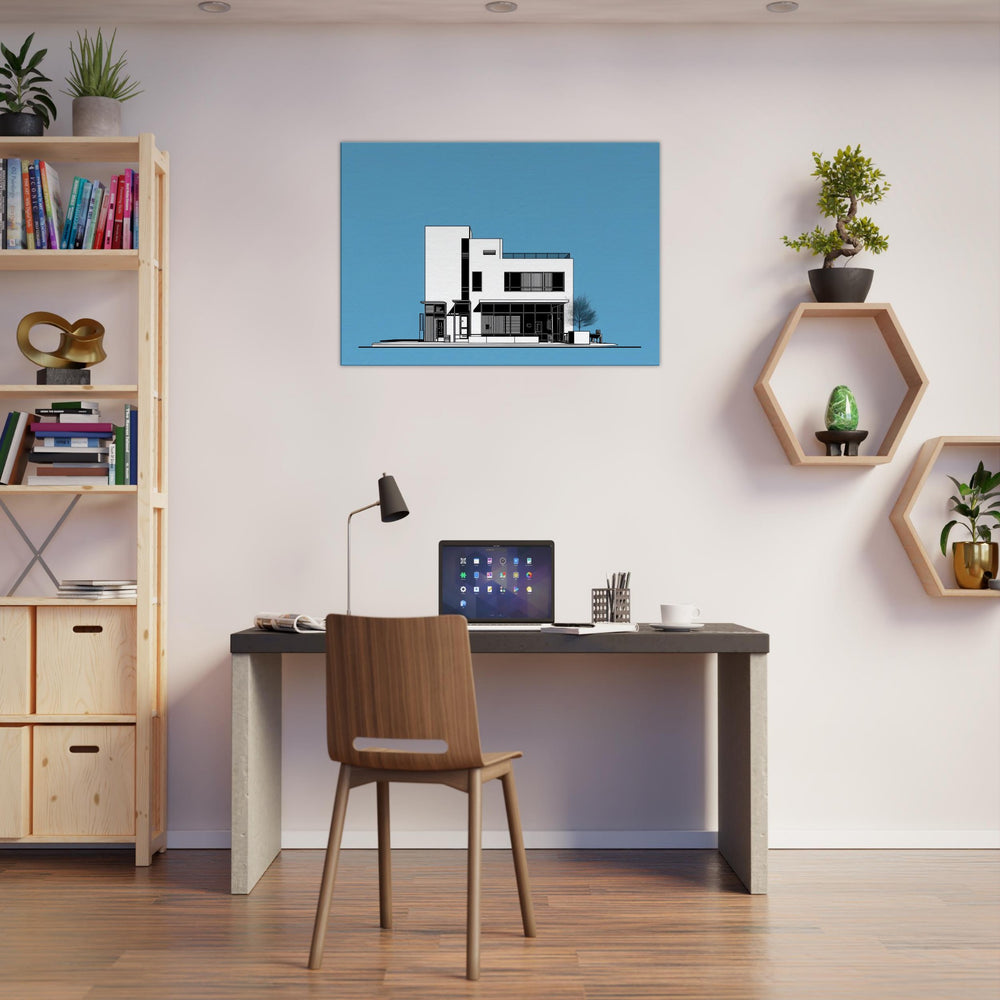 ec961767-8e89-4797-8812-ea3268564d9b