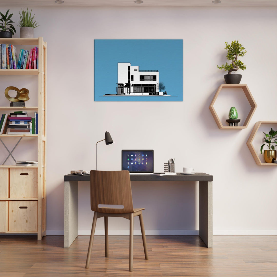 ec961767-8e89-4797-8812-ea3268564d9b