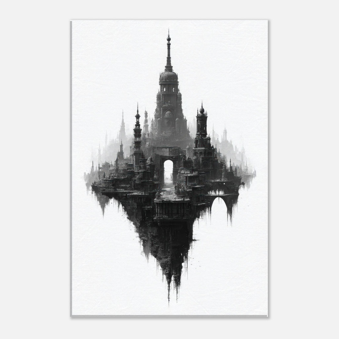 ec966d58-ccd4-45b9-acea-70124200446c