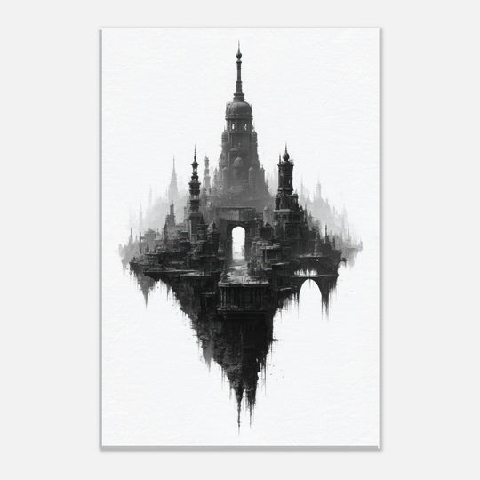 ec966d58-ccd4-45b9-acea-70124200446c