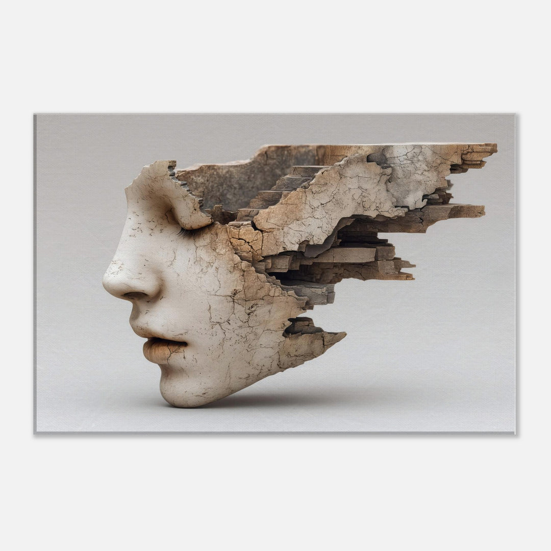 ec96a075-280c-4f19-8b3e-7079beba2b6f