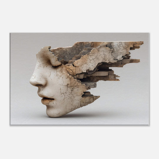 ec96a075-280c-4f19-8b3e-7079beba2b6f