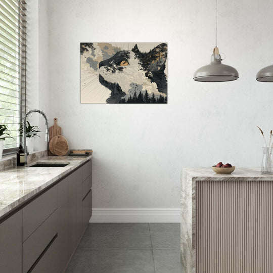 ec98421d-d3bb-4202-a9d2-32432c434f07