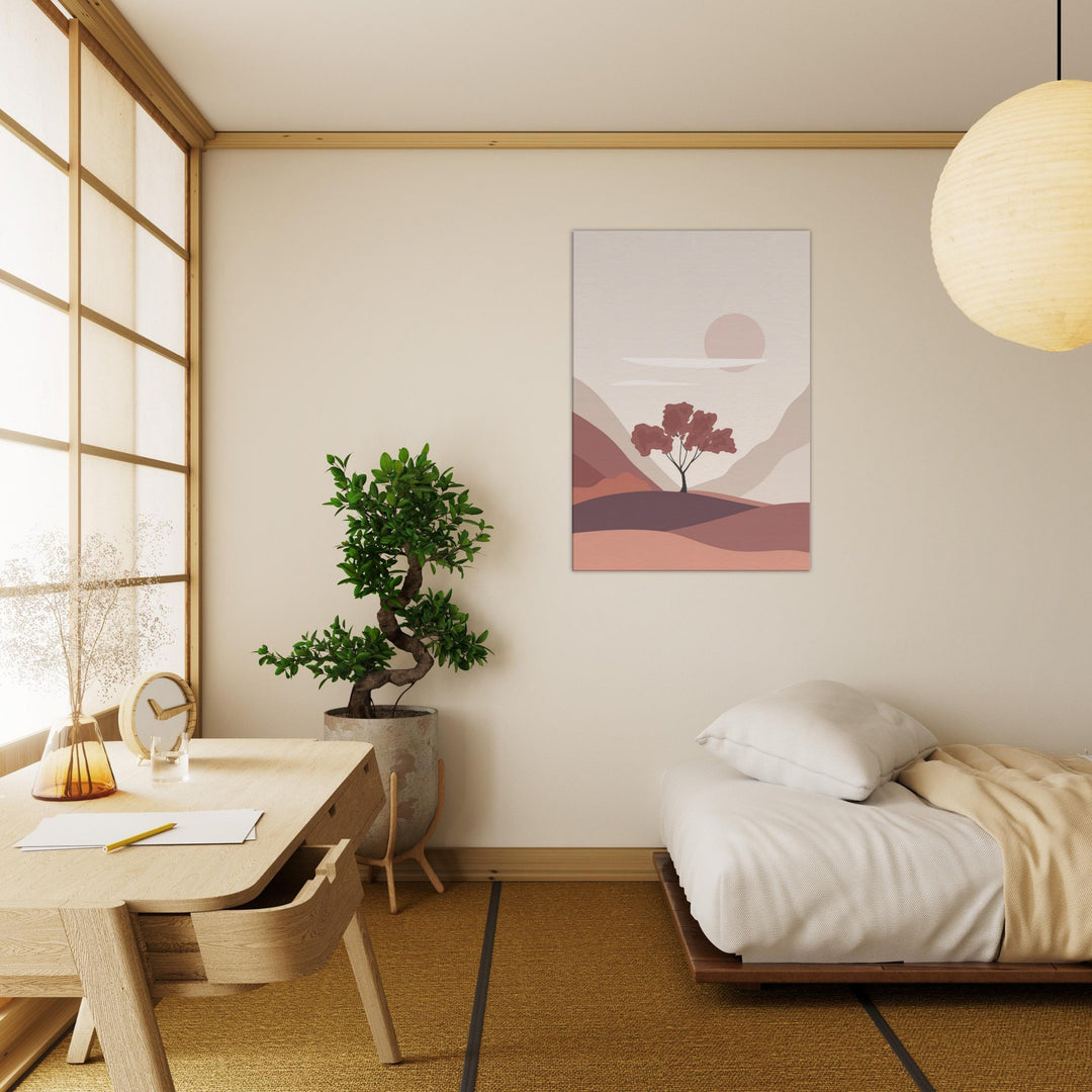 ec98897e-5c95-43af-86a9-0bd5b98d37b4