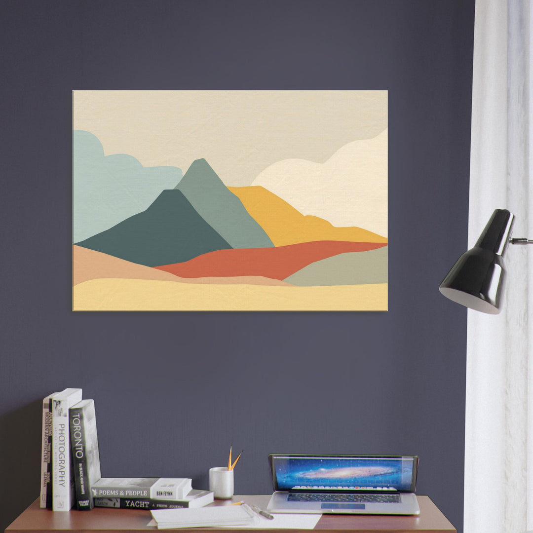 ec98ee1e-c108-42ba-9943-704820a60a71