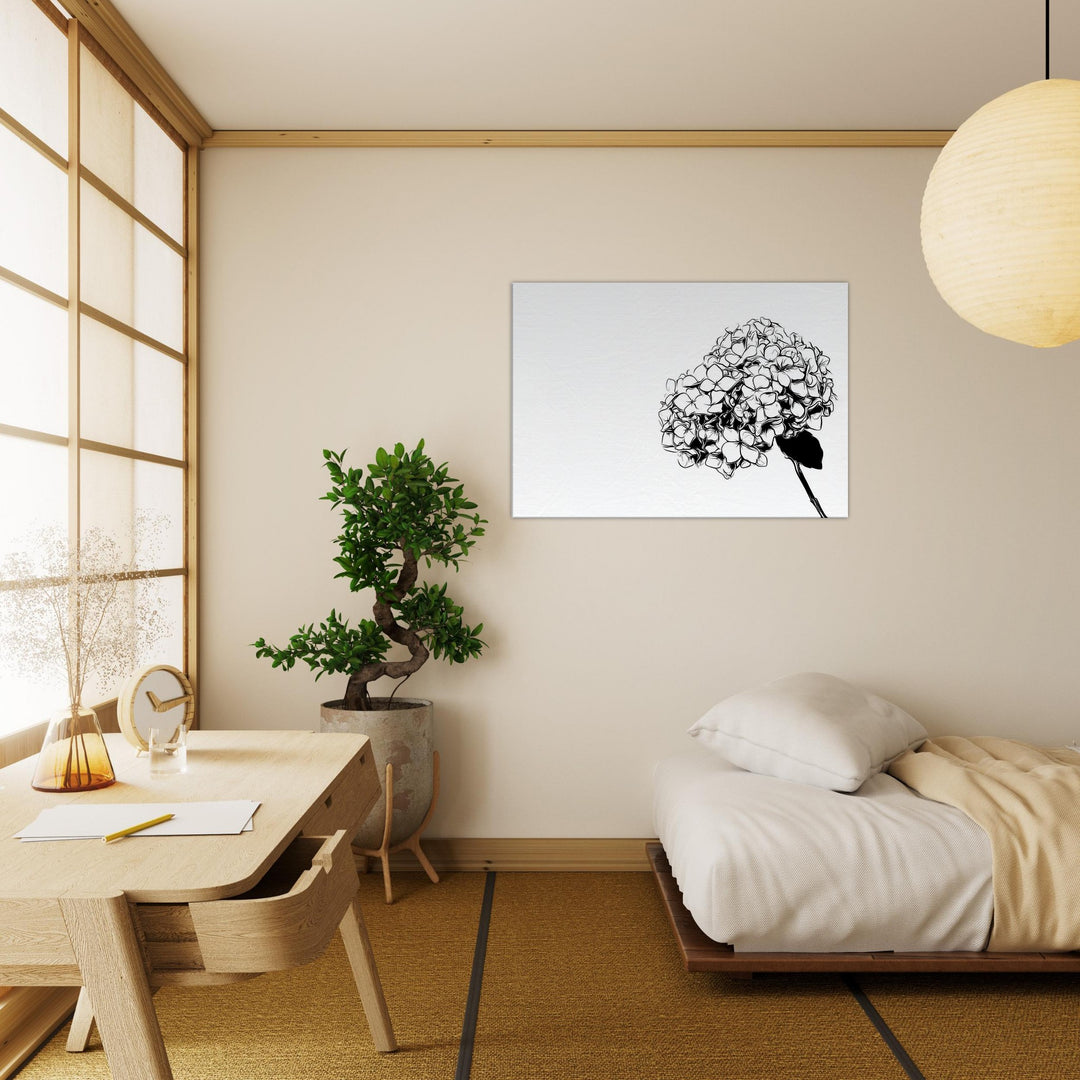 ec98ef11-6867-4ec3-a944-107f2fc87848