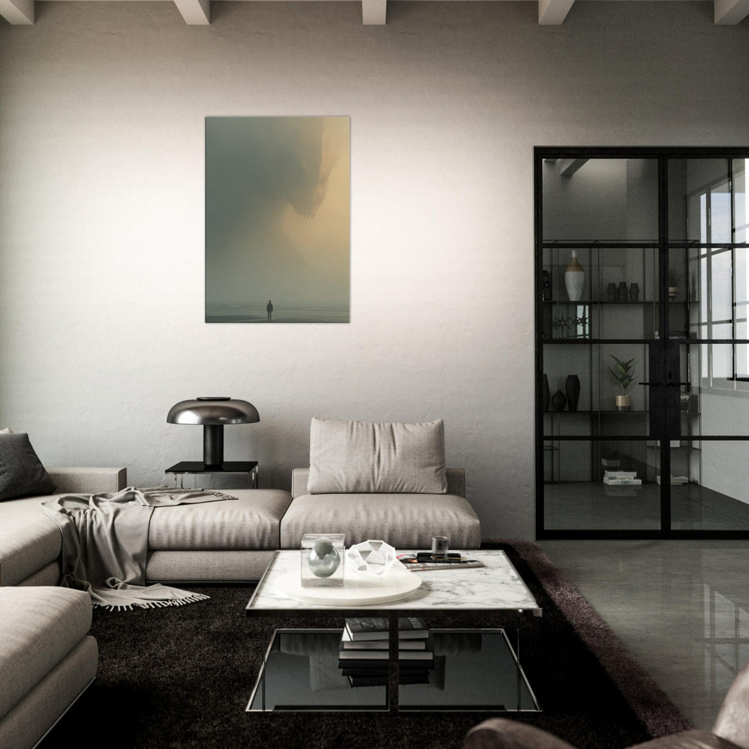 ec993988-7030-4eaf-8076-053d176eee63