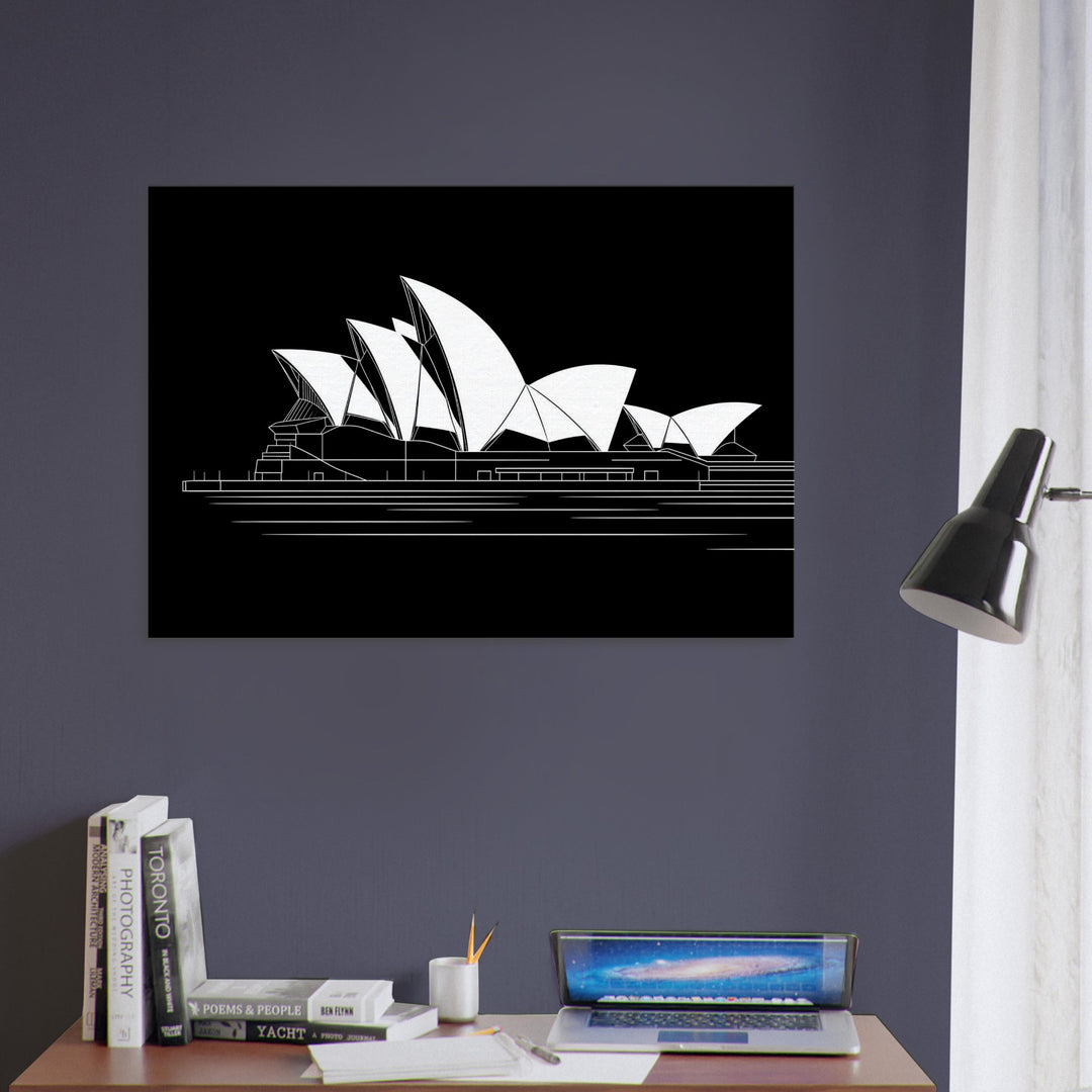 ec9c9228-2c62-4c72-a056-115508cd27c0