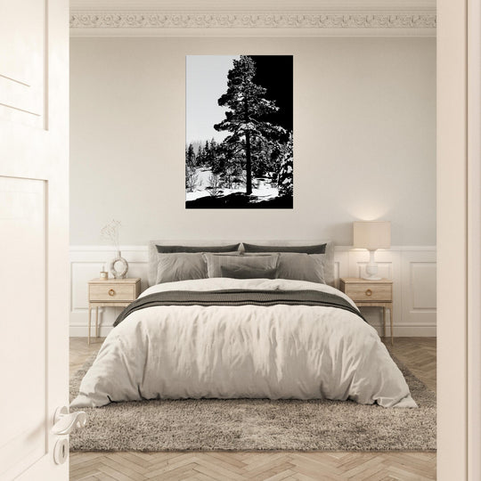 ec9d3d8a-c1df-40e5-a014-974cd6f891c4